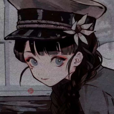 Furry插画光影解析干货FurryQQ群